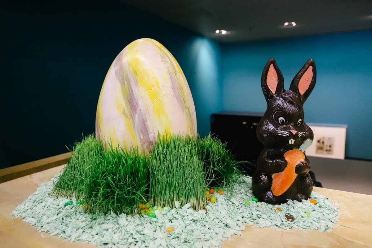 disneycontemporaryeastereggs 17