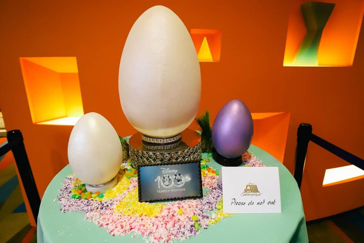 disneycontemporaryeastereggs 19