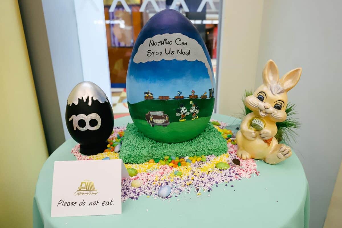 disneycontemporaryeastereggs 24