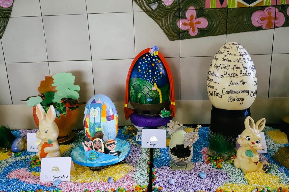 disneycontemporaryeastereggs 29