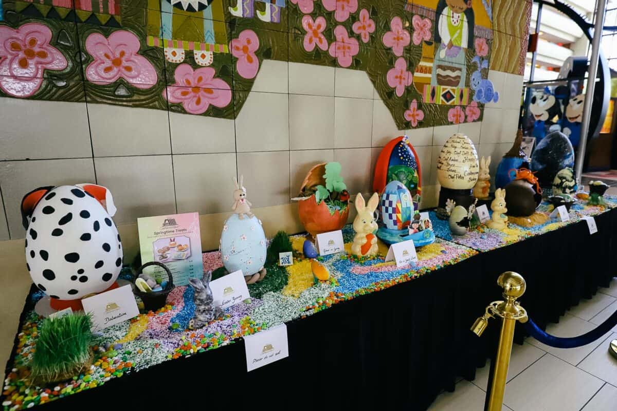 disneycontemporaryeastereggs 38