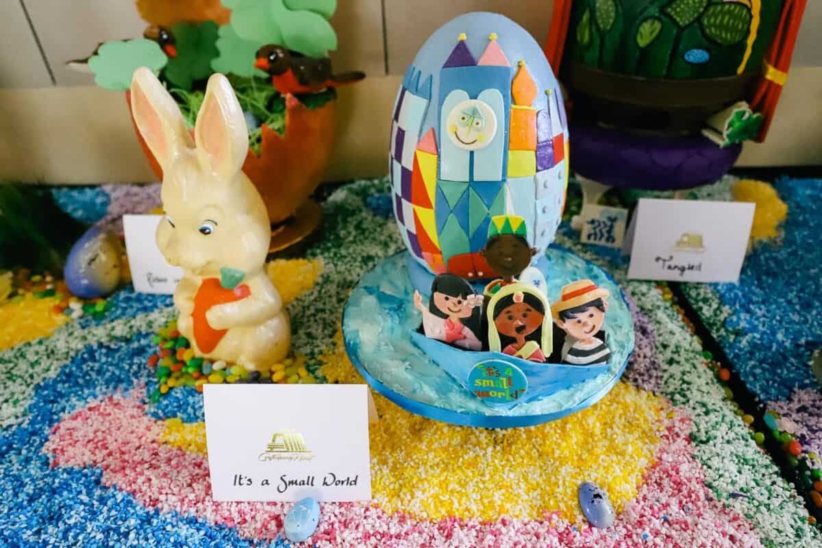 disneycontemporaryeastereggs 50
