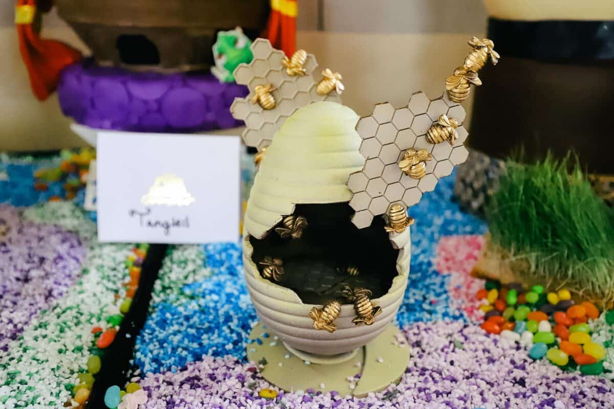 disneycontemporaryeastereggs 55
