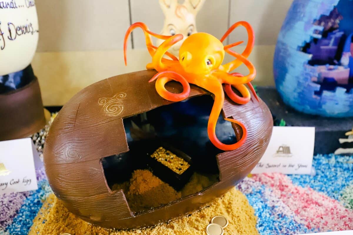 disneycontemporaryeastereggs 58