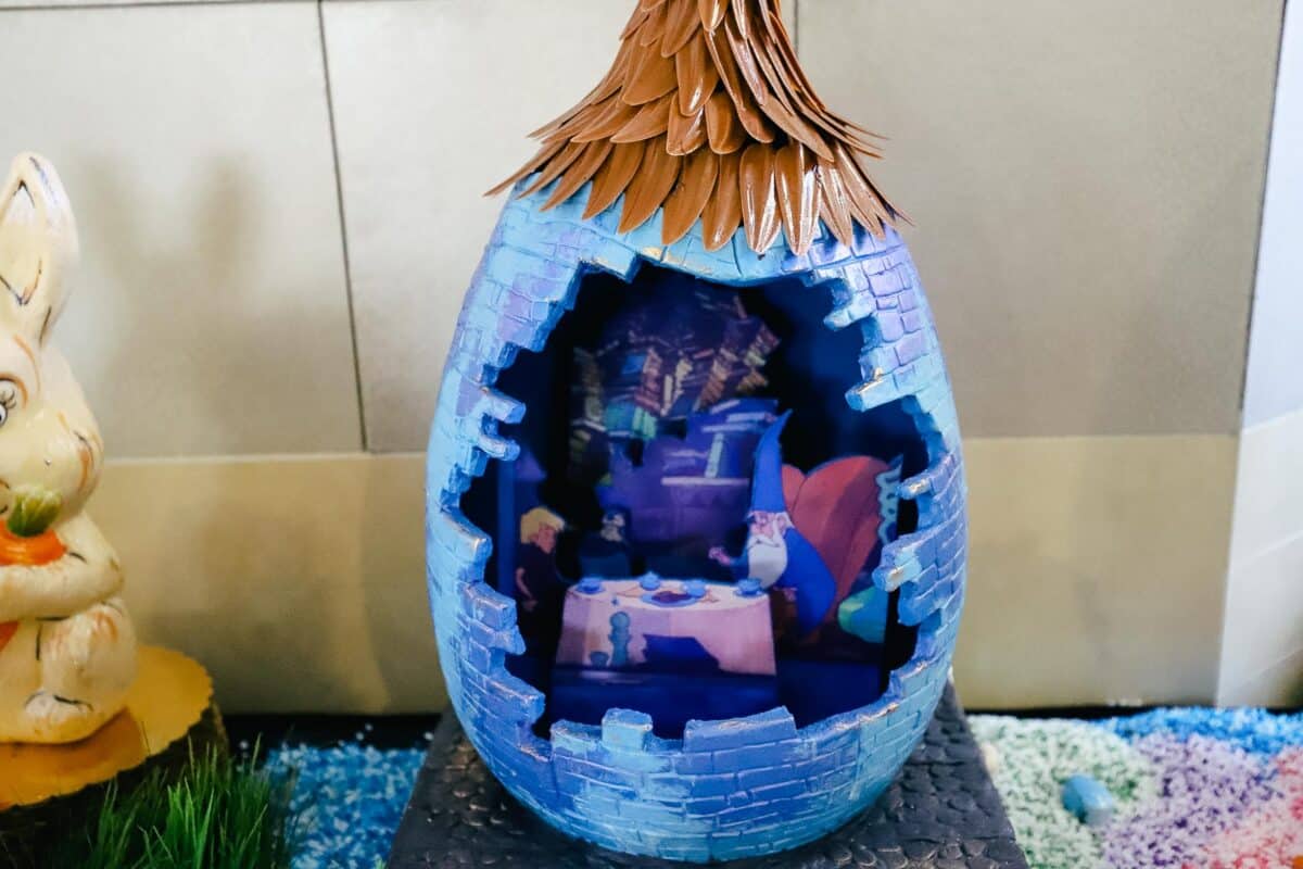 disneycontemporaryeastereggs 61