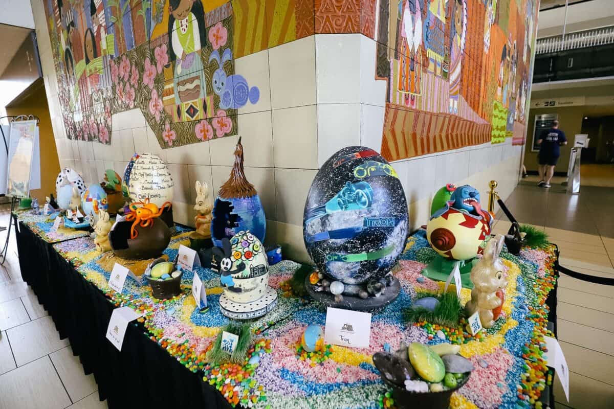 disneycontemporaryeastereggs 69