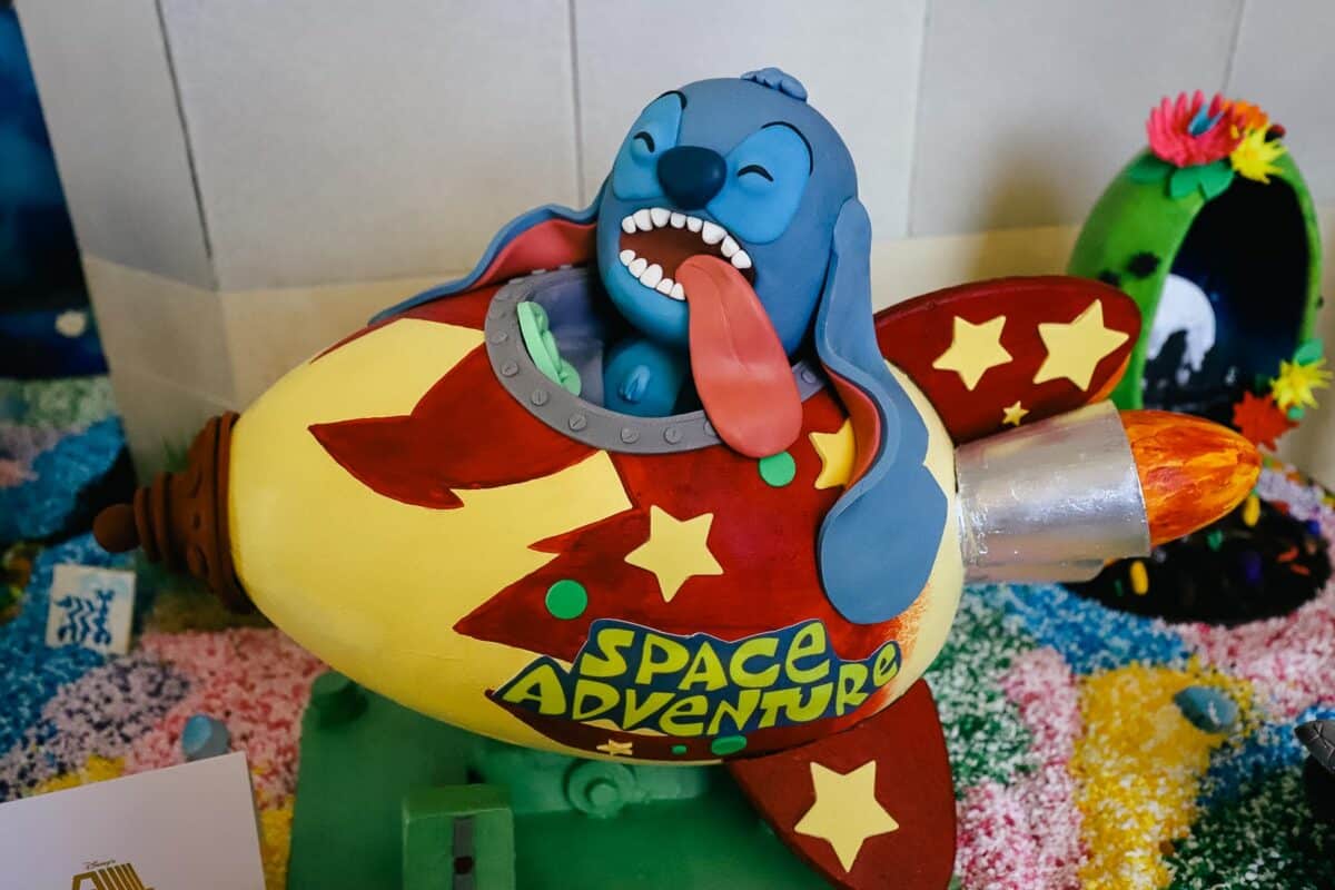 disneycontemporaryeastereggs 71