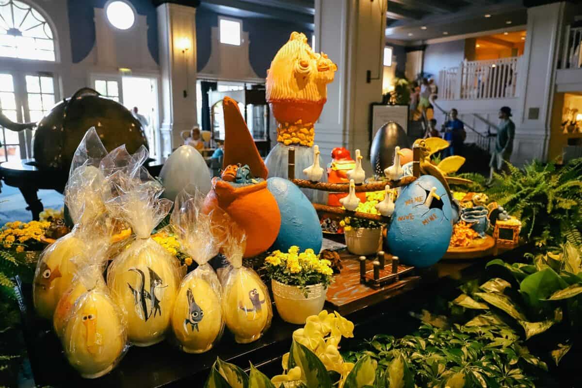 eastereggyachtbeachclub 016
