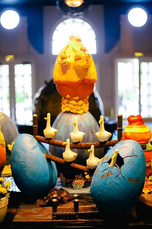 eastereggyachtbeachclub 028