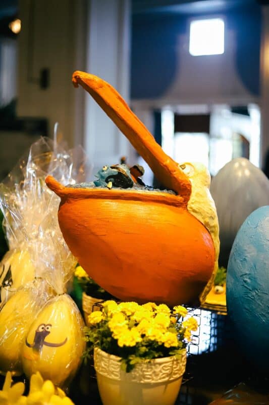 eastereggyachtbeachclub 031