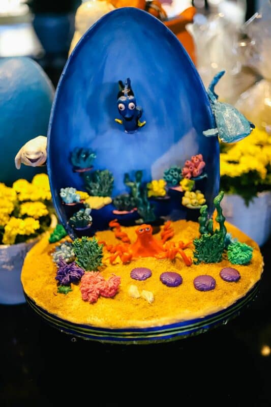 eastereggyachtbeachclub 037