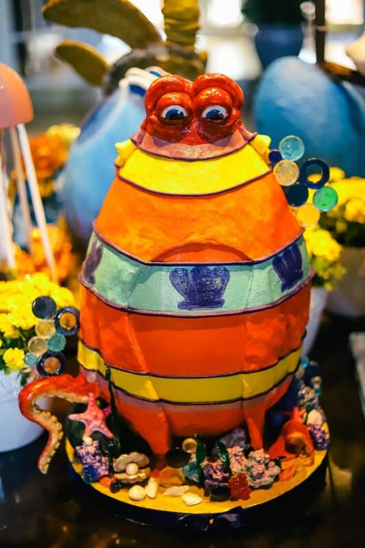 eastereggyachtbeachclub 038