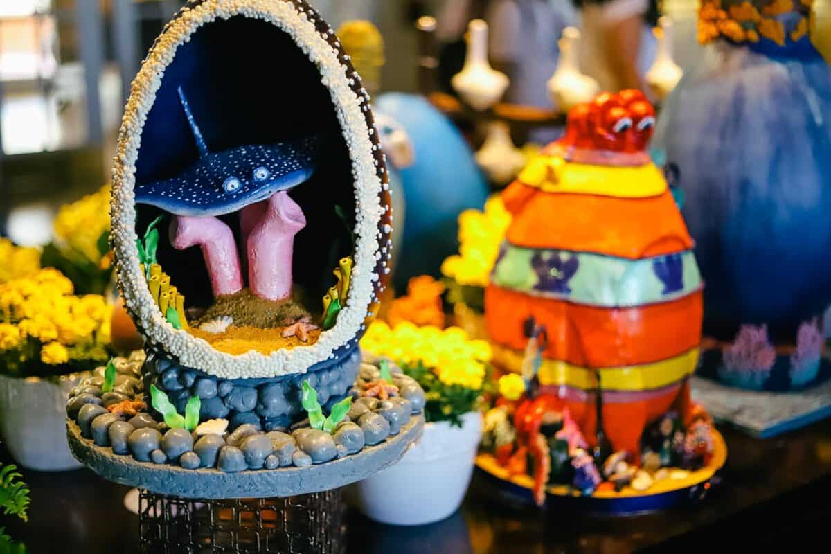 eastereggyachtbeachclub 040