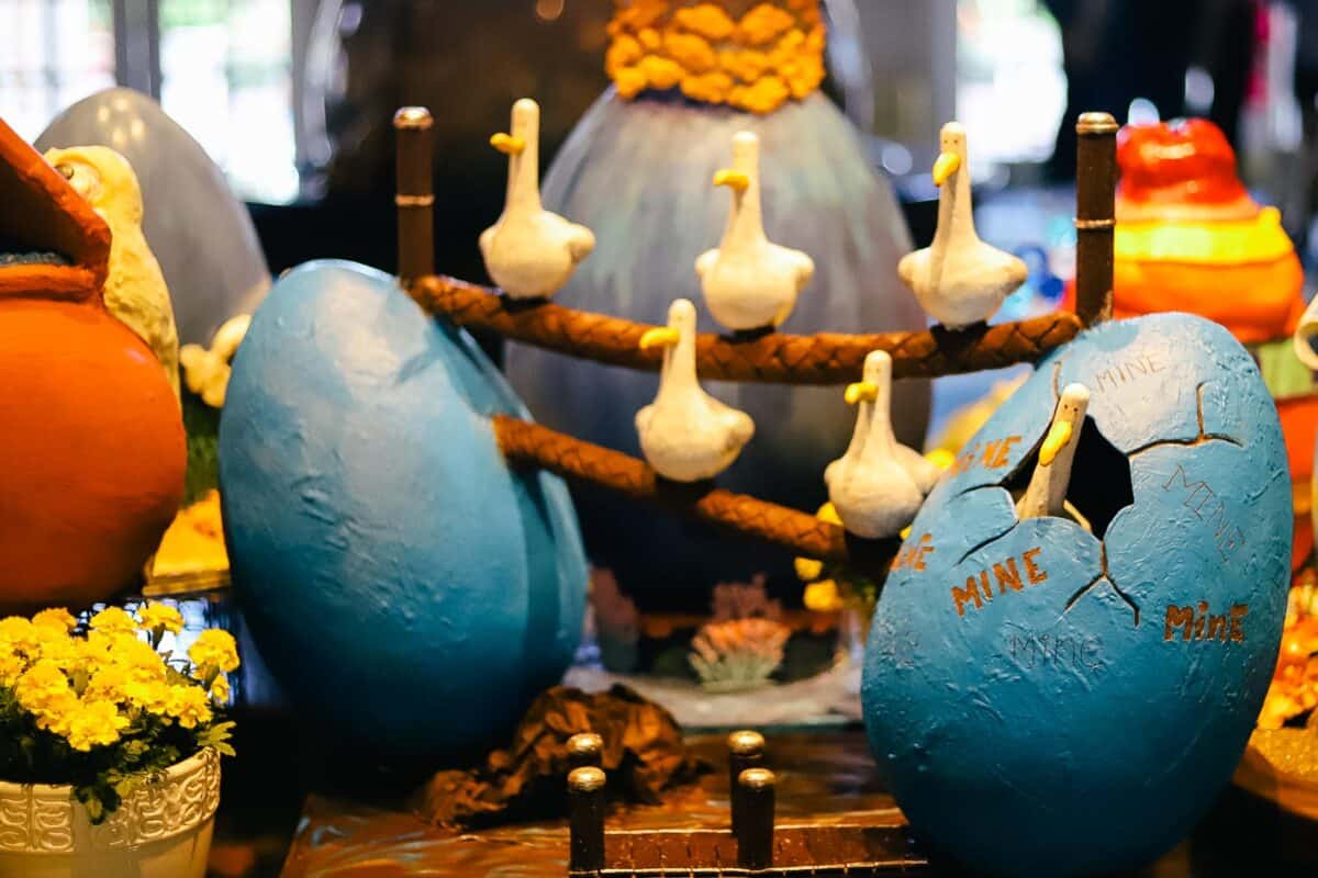 eastereggyachtbeachclub 052