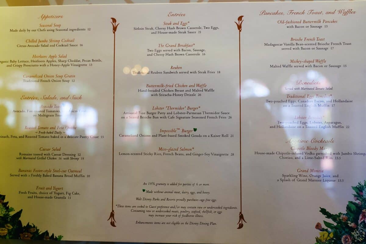 grandfloridianrestaurants 02