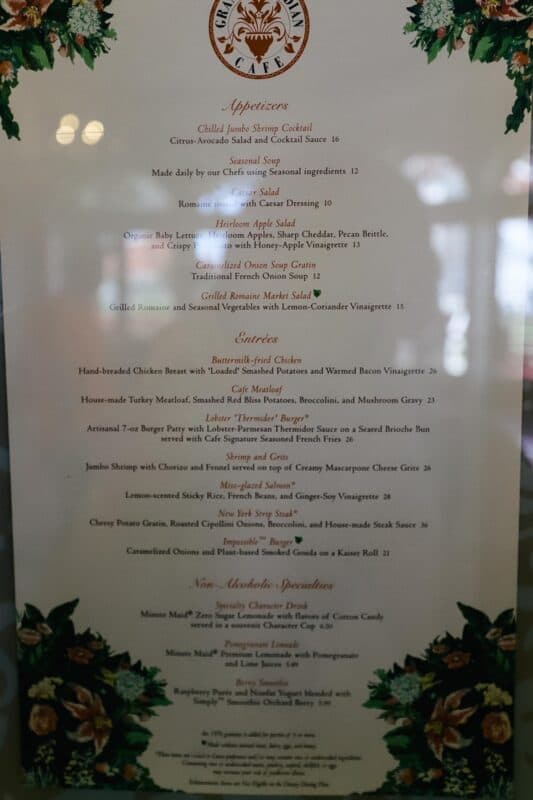 grandfloridianrestaurants 04