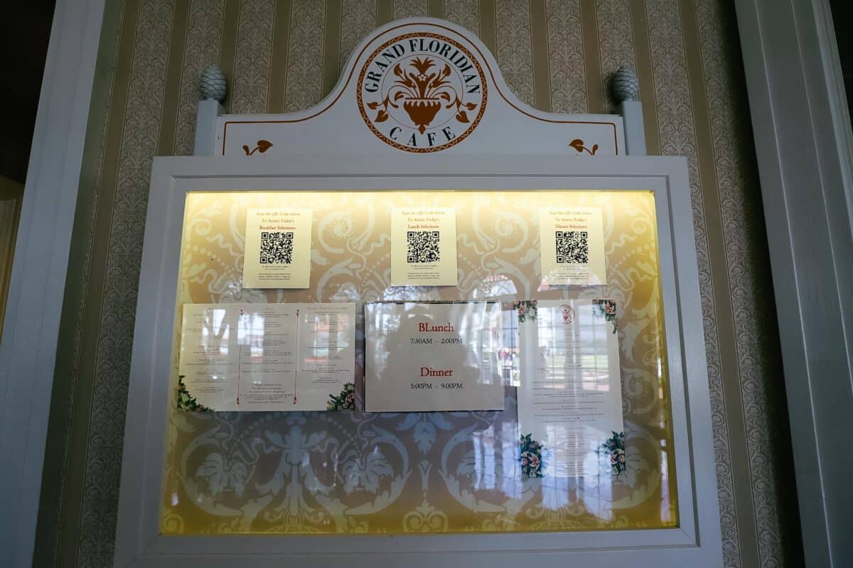 grandfloridianrestaurants 06