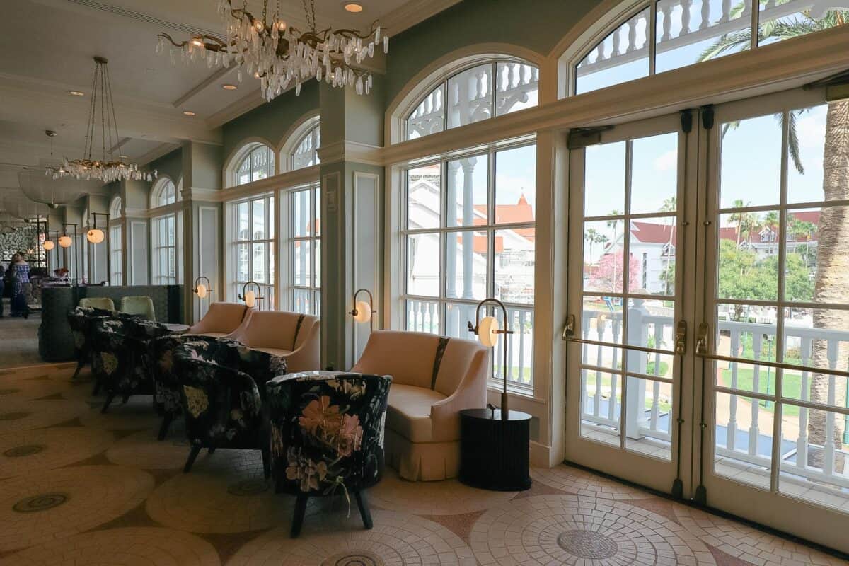 grandfloridianrestaurants 32