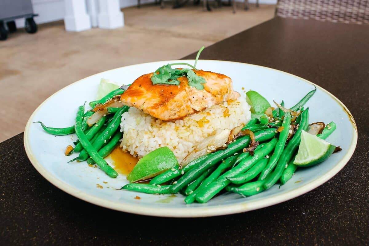 grandfloridianrestaurants 40 2