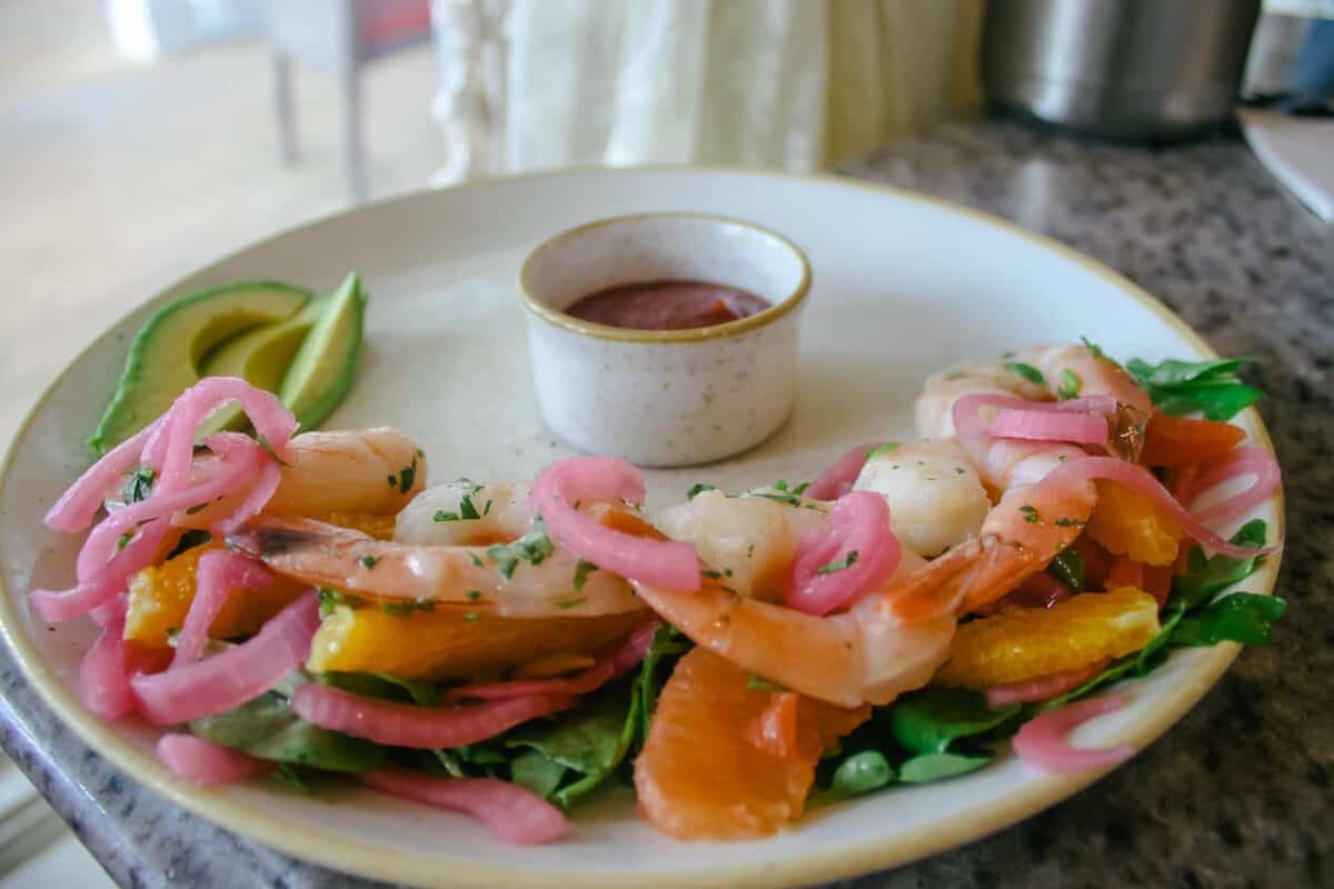 grandfloridianrestaurants 42 1
