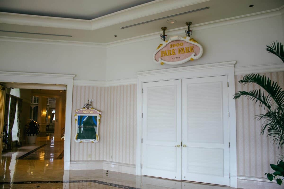 grandfloridianrestaurants 46