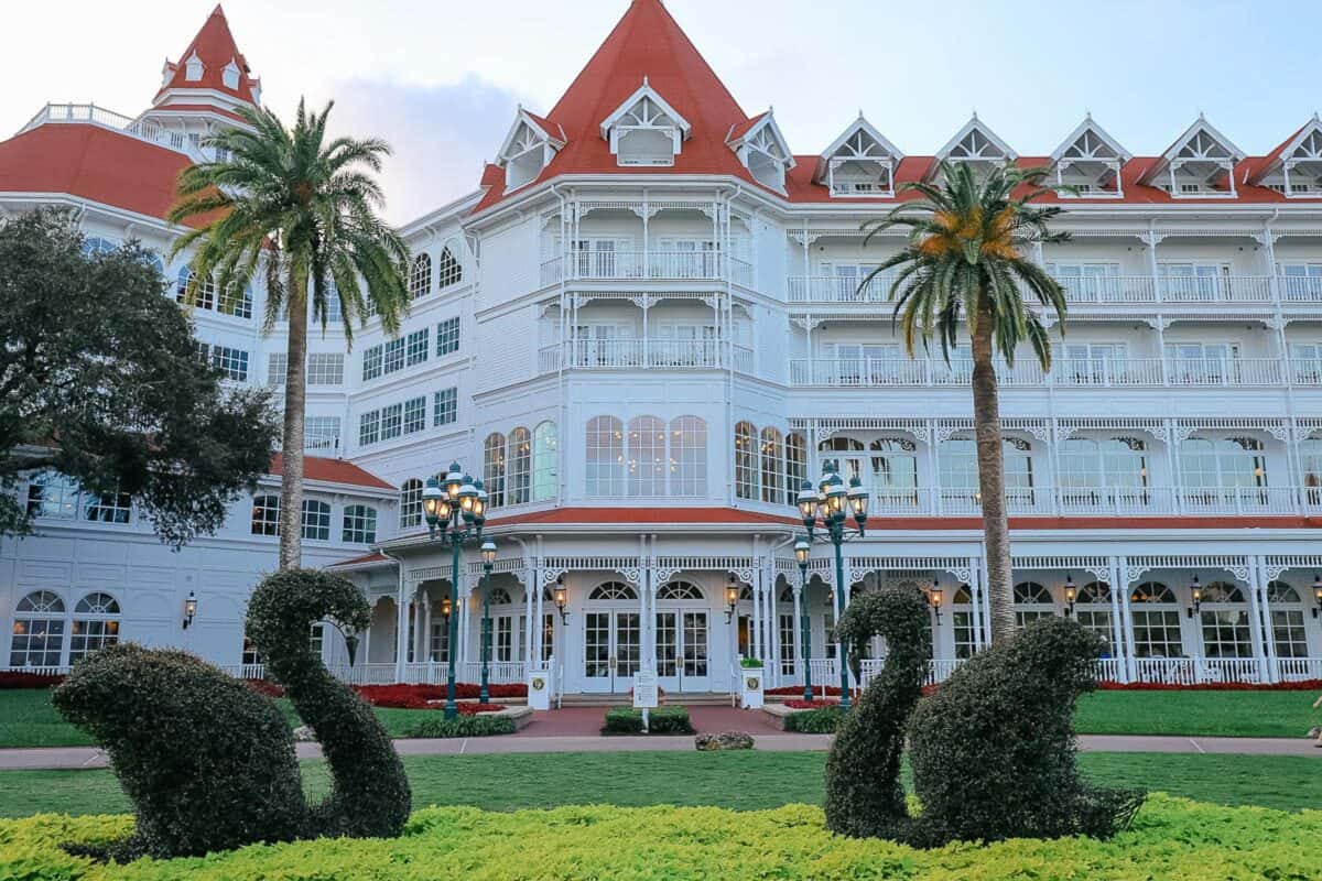 grandfloridianreview 29