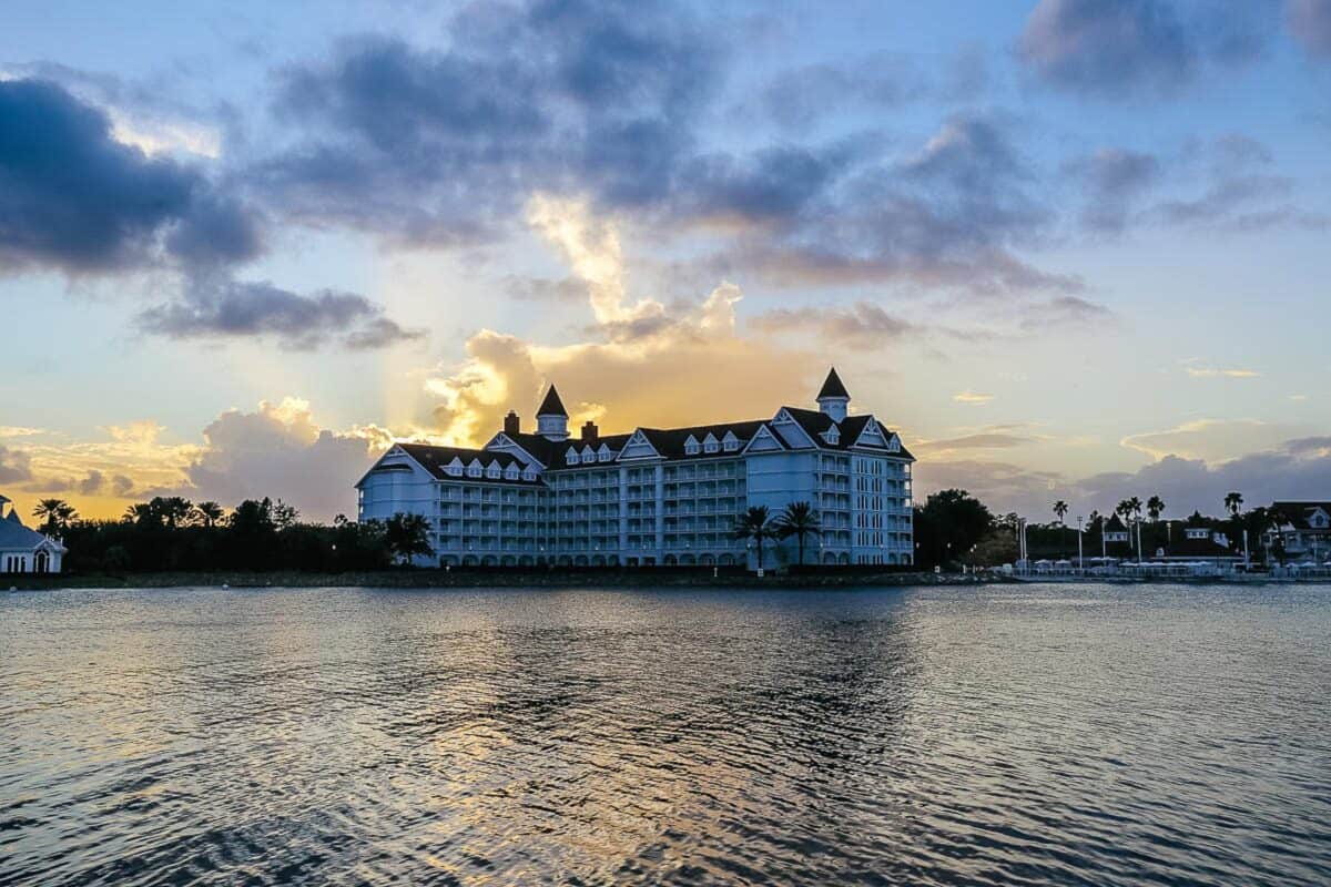 grandfloridianreview 47