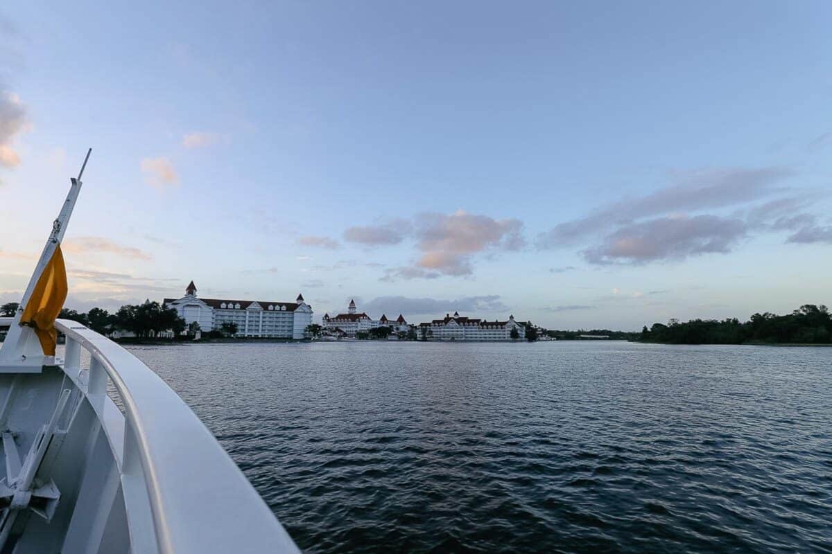 grandfloridianreview 50