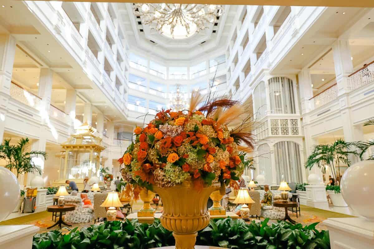 grandfloridianreview 61