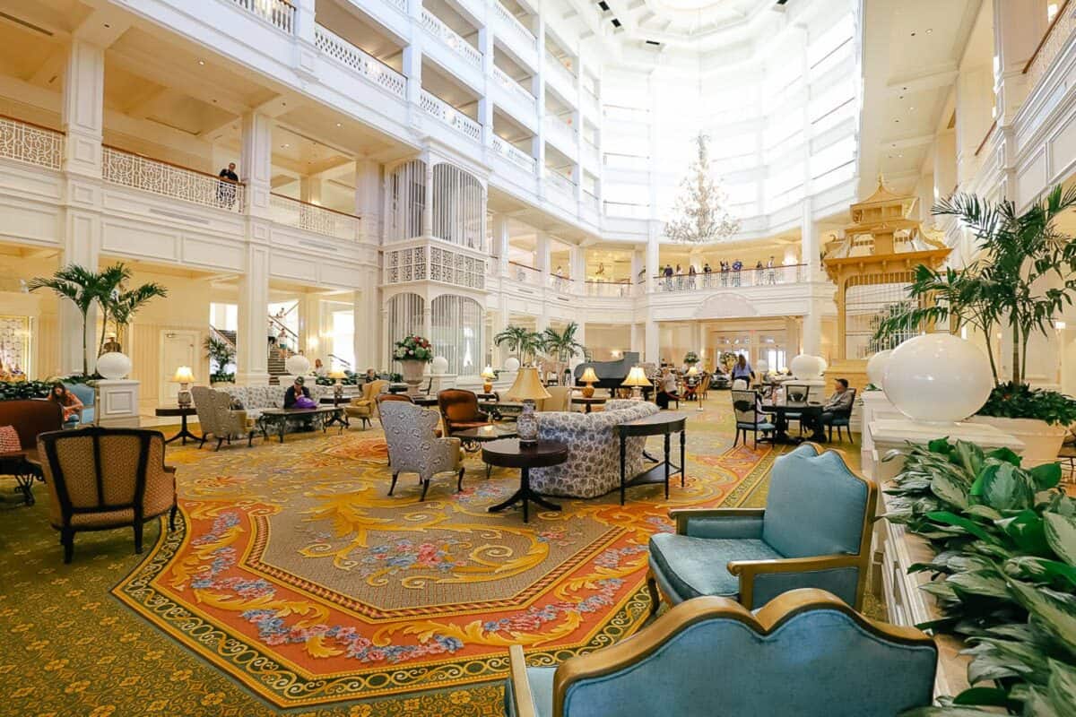 grandfloridianreview 80