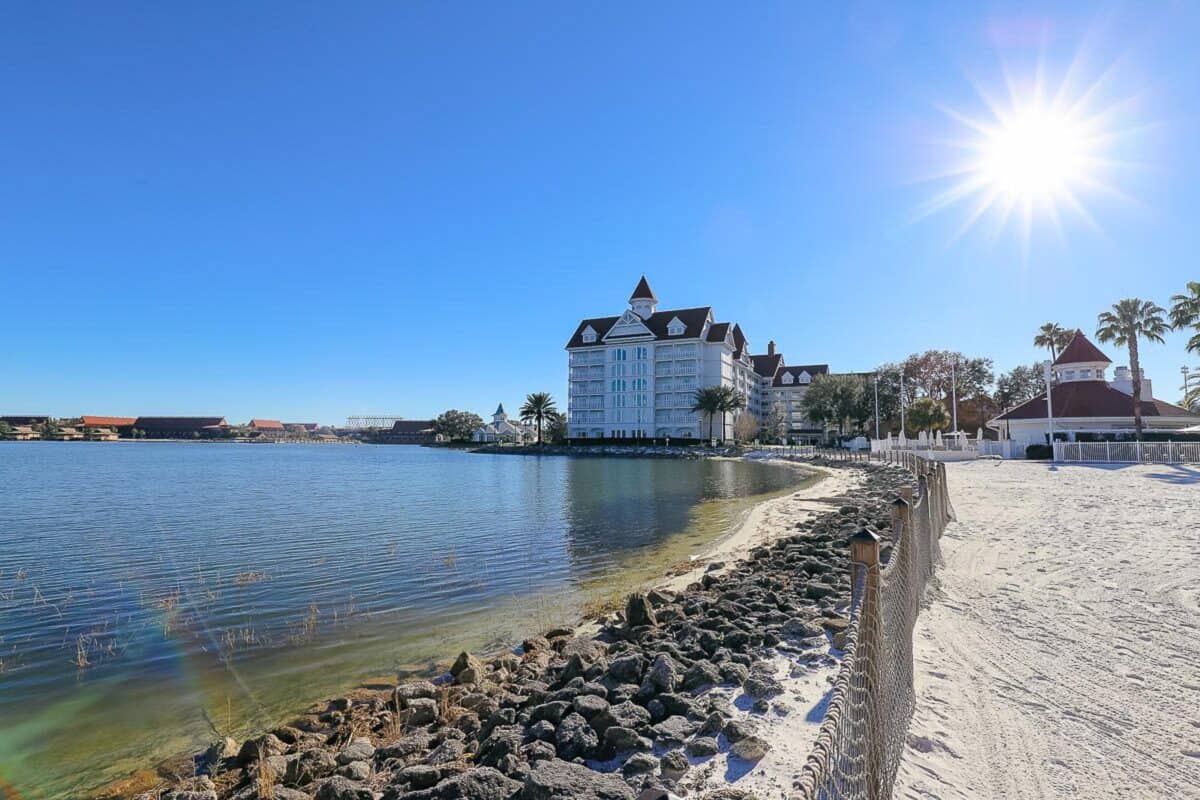 grandfloridianreview 83
