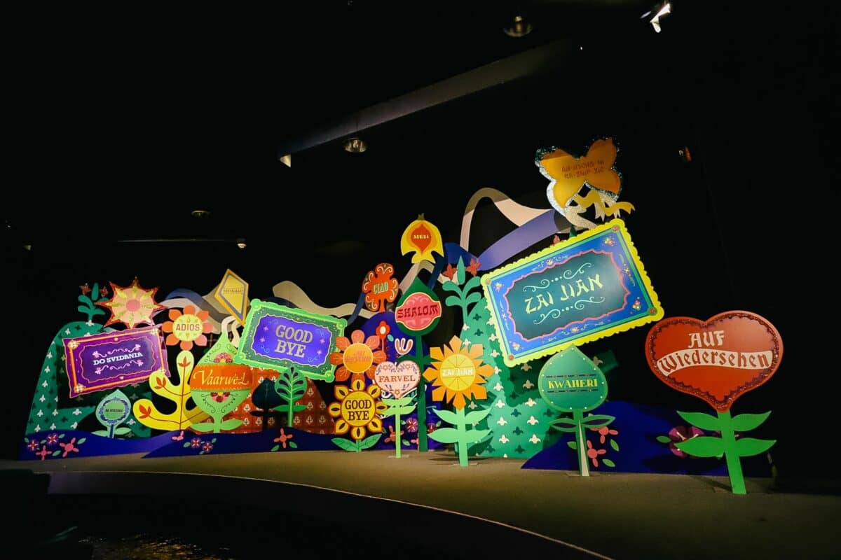 itsasmallworld 020