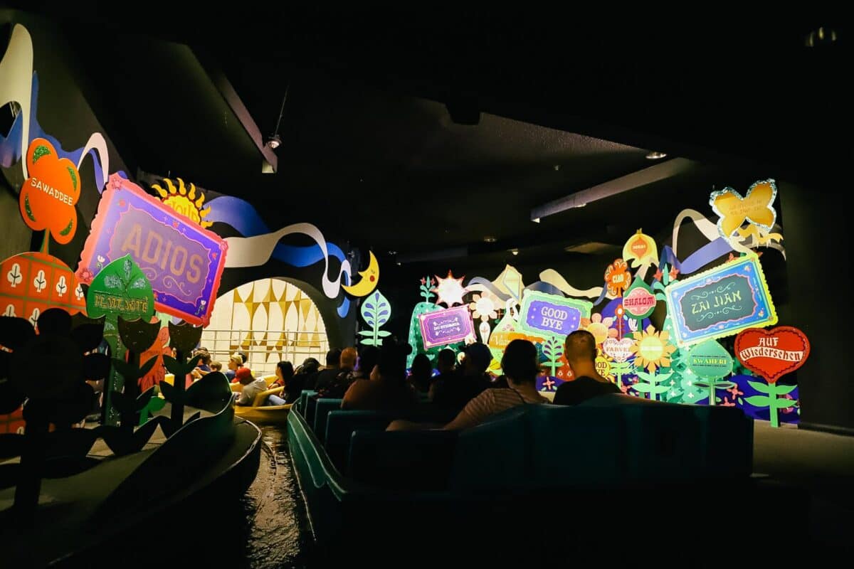 itsasmallworld 021