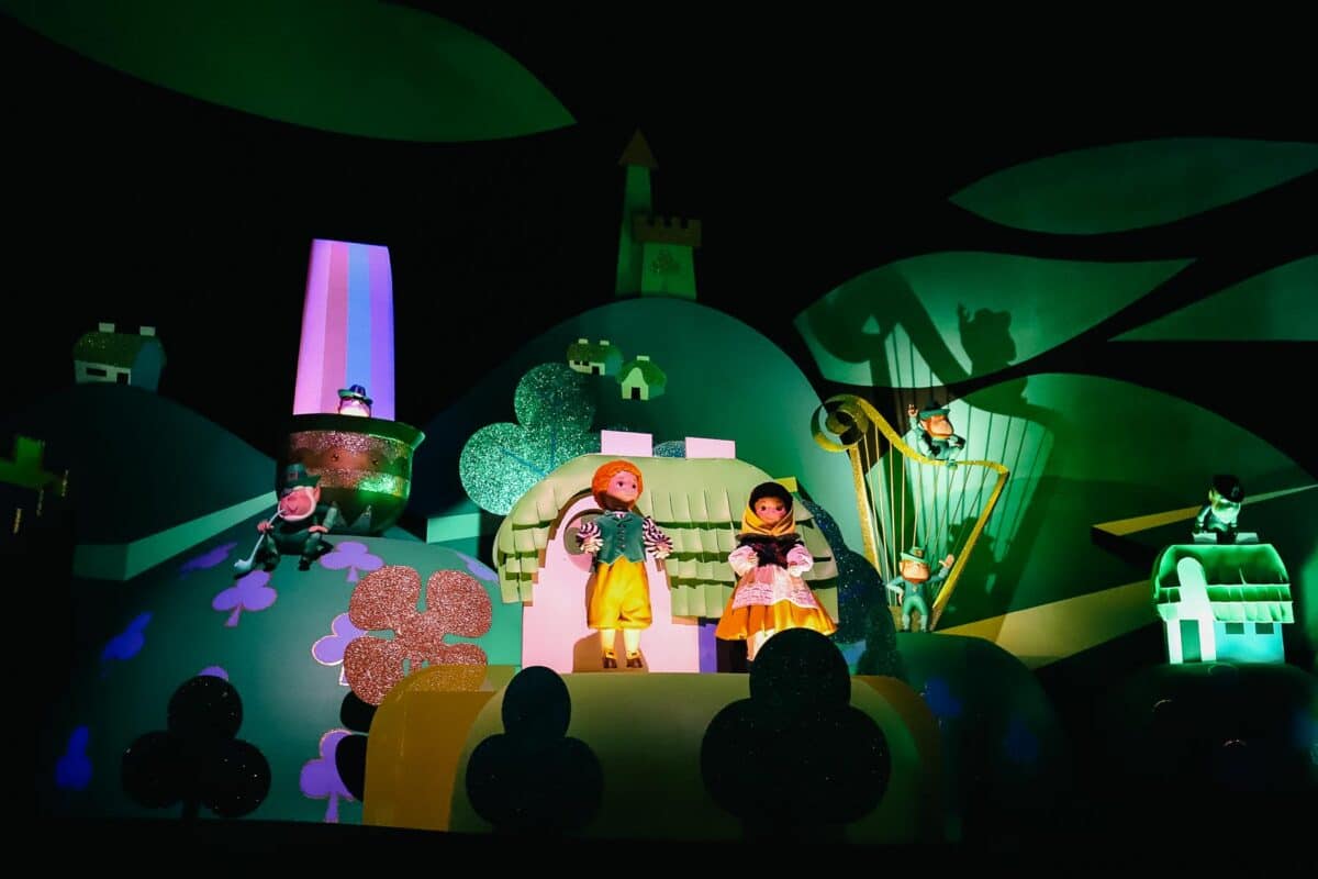 itsasmallworld 117
