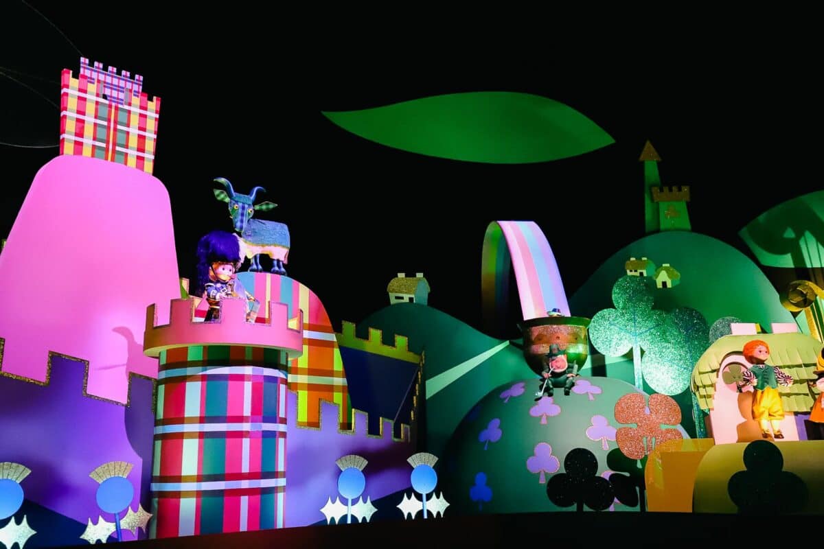 itsasmallworld 118