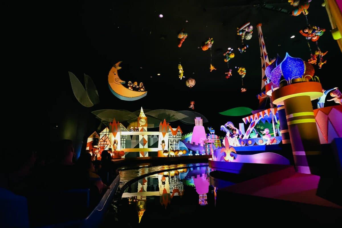 itsasmallworld 123