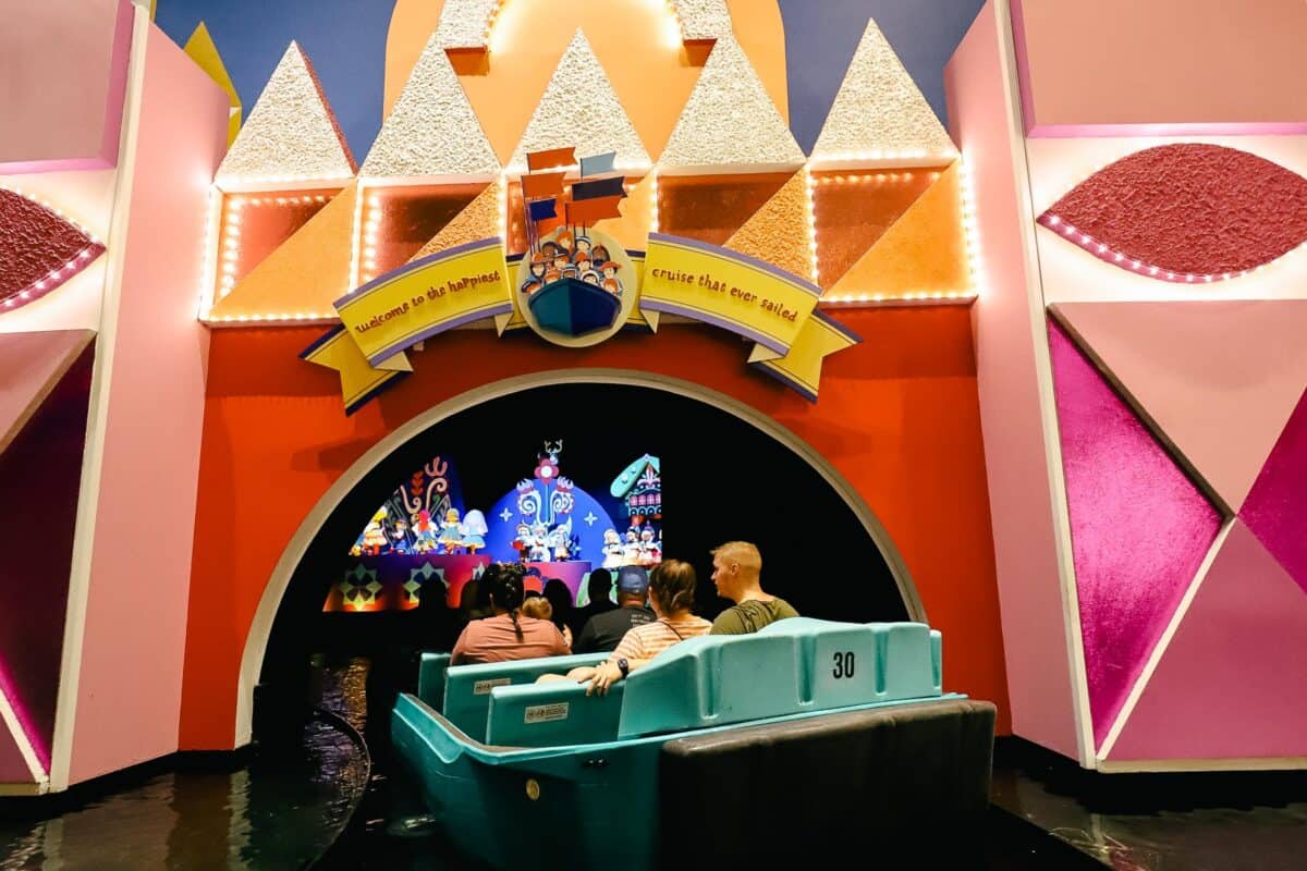 itsasmallworld 131