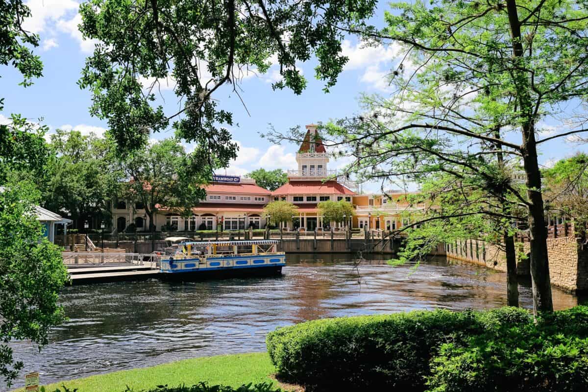 portorleansriversideresort 040