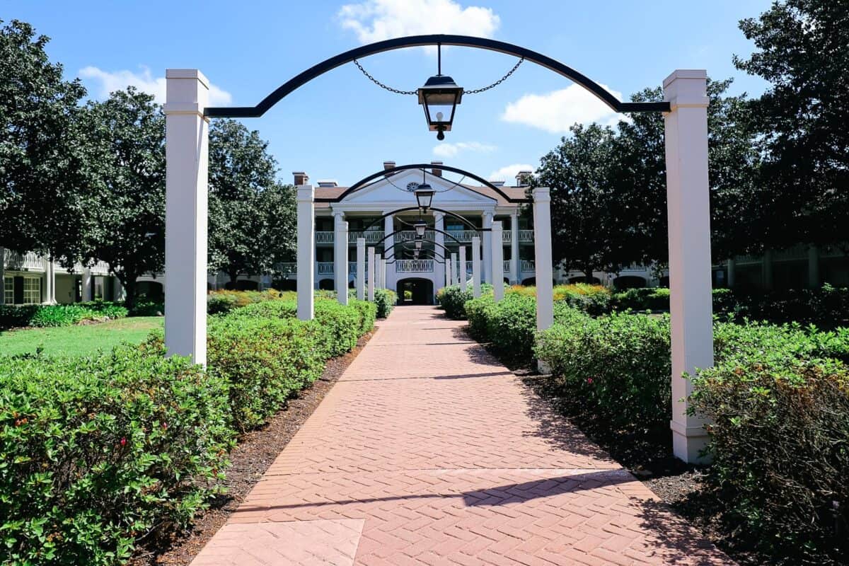 portorleansriversideresort 155