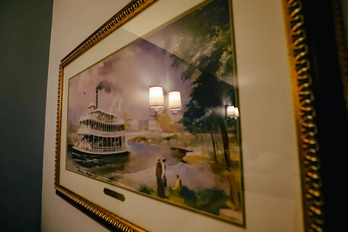portorleansriversideroom 03