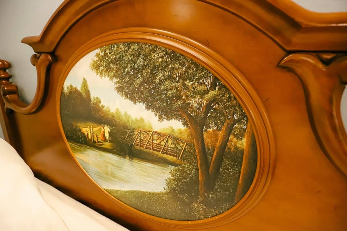 portorleansriversideroom 04