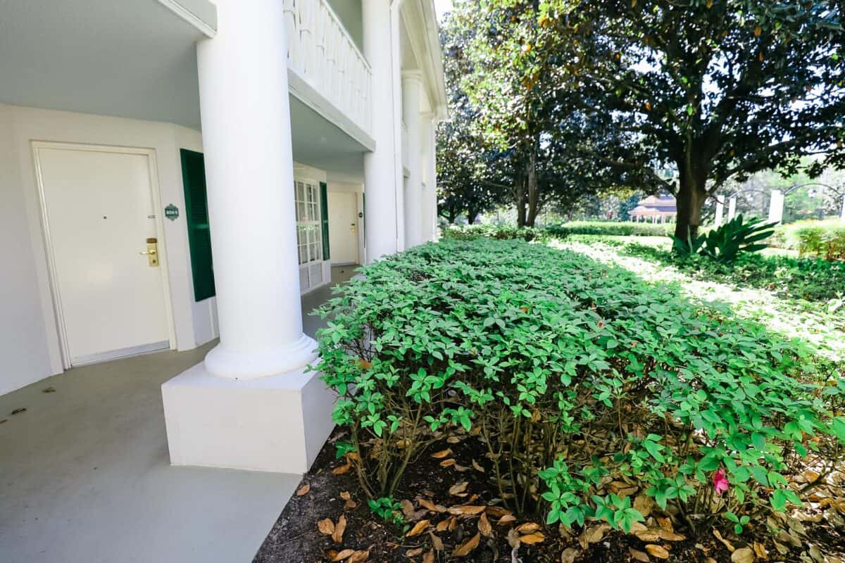 portorleansriversideroom 07
