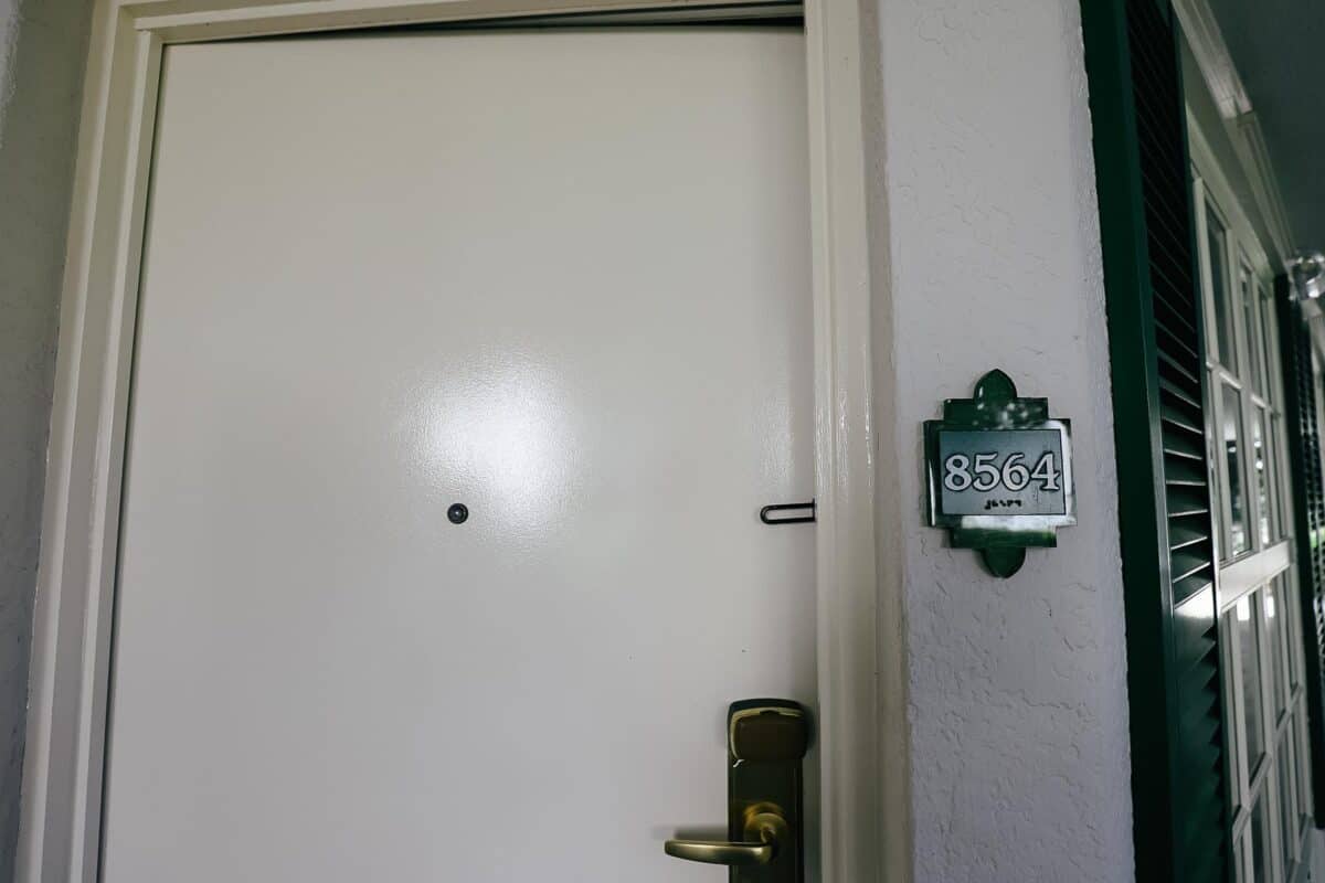 portorleansriversideroom 09