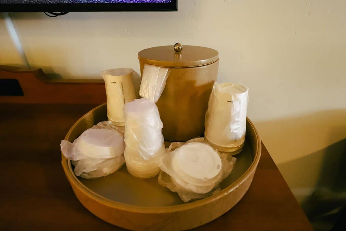 portorleansriversideroom 16