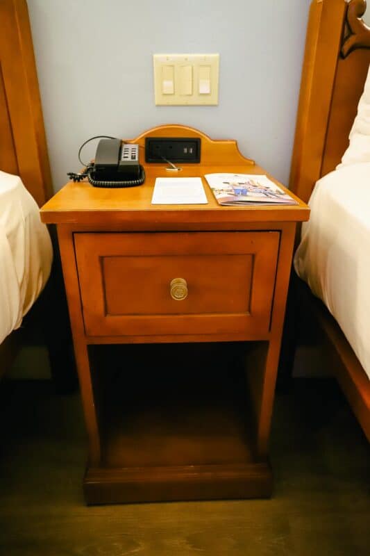 portorleansriversideroom 33
