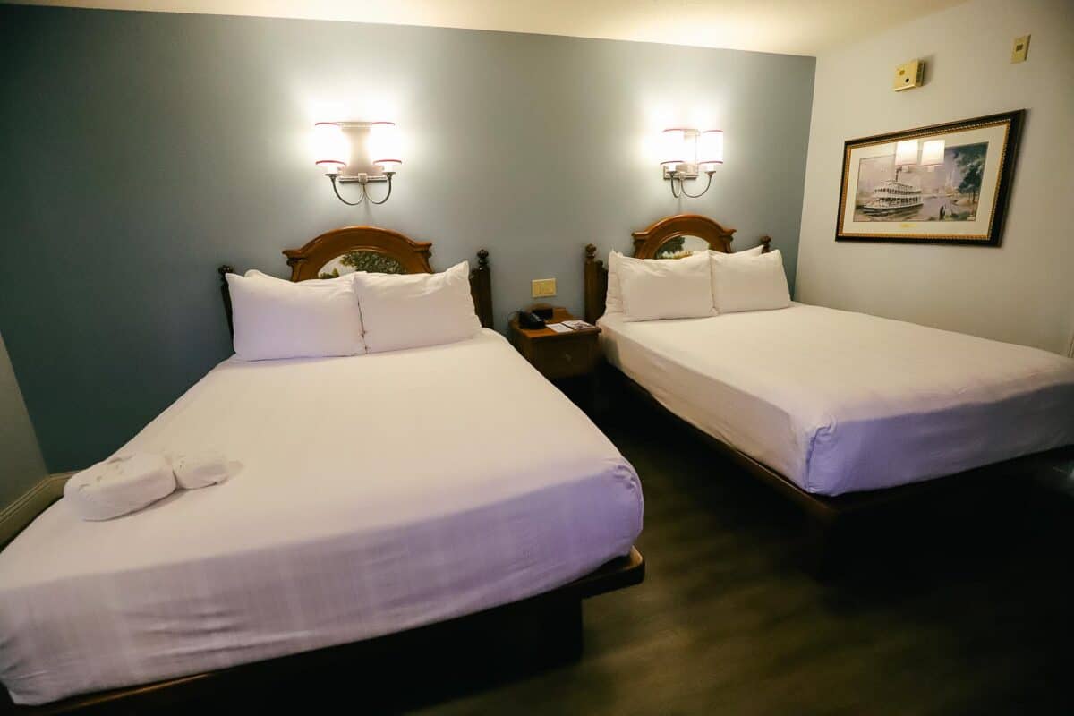 portorleansriversideroom 58