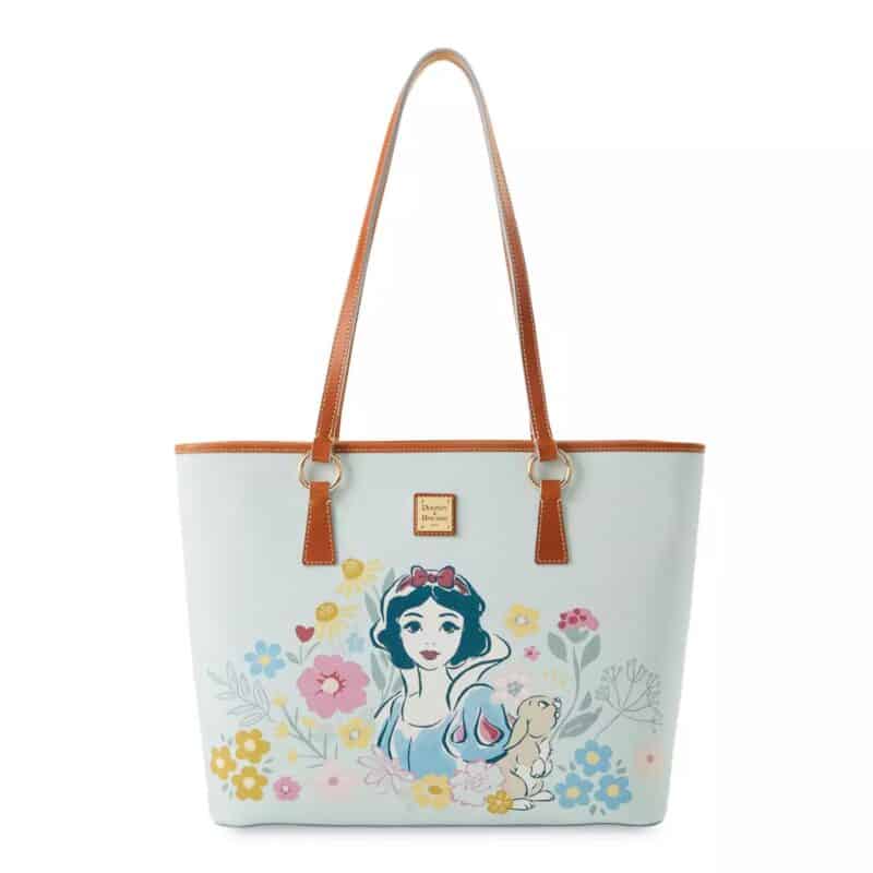snowwhitespringdooney 2