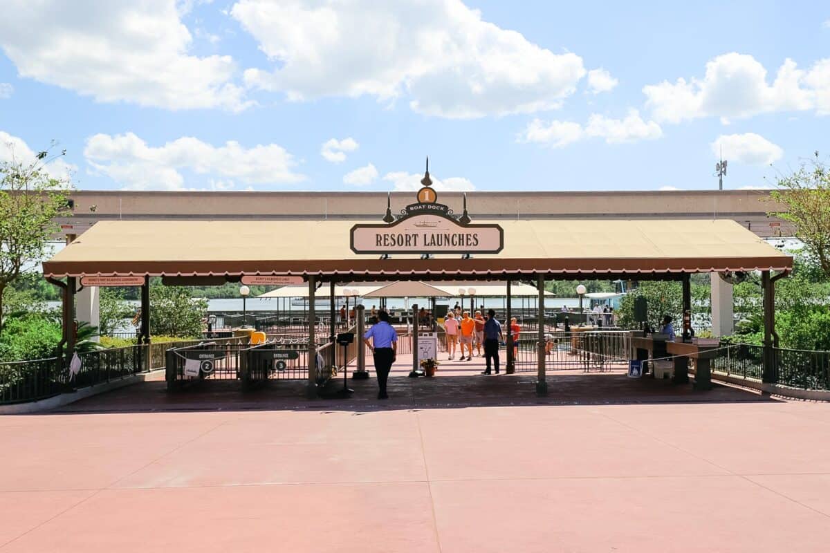 ferrymagickingdom 004
