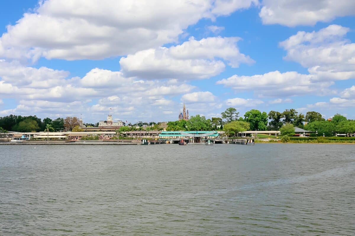 ferrymagickingdom 026