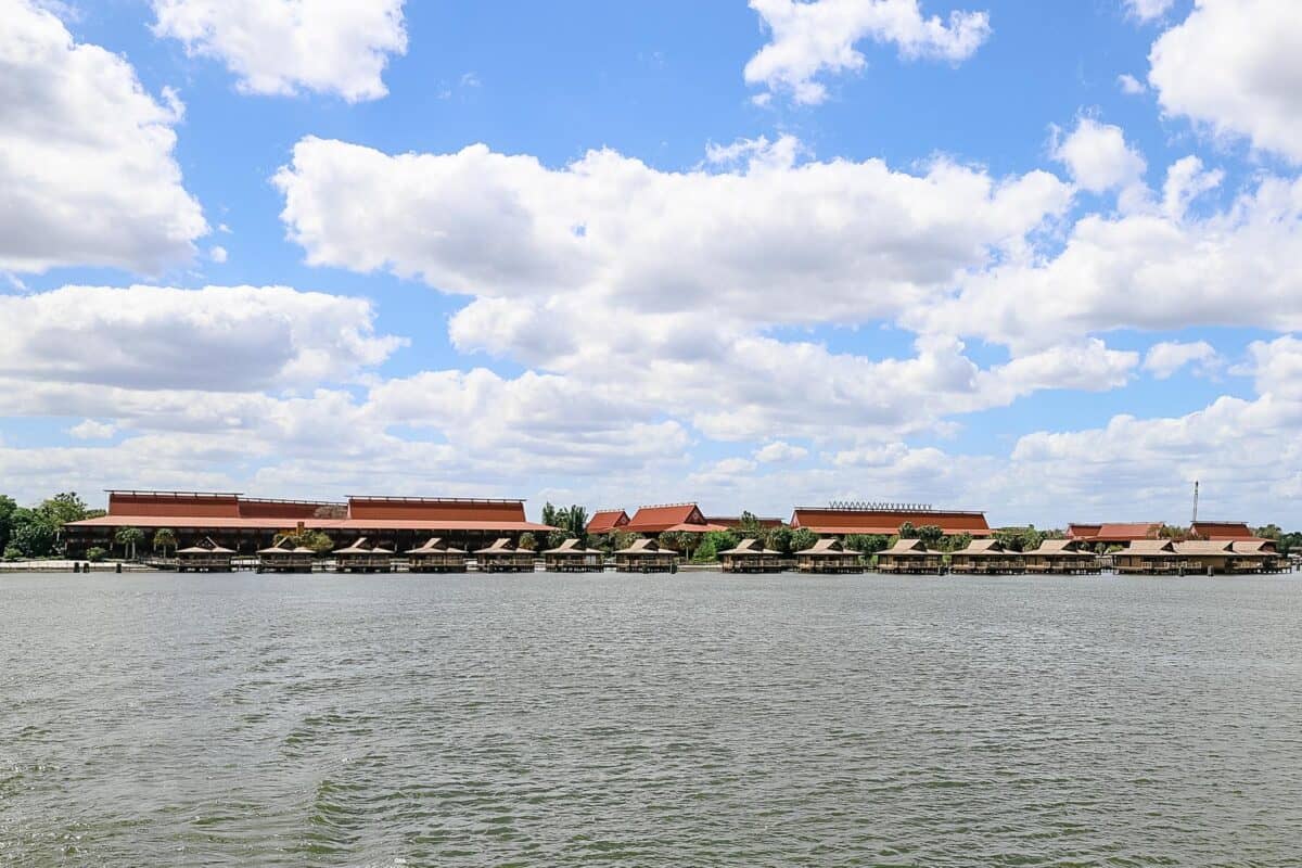ferrymagickingdom 046